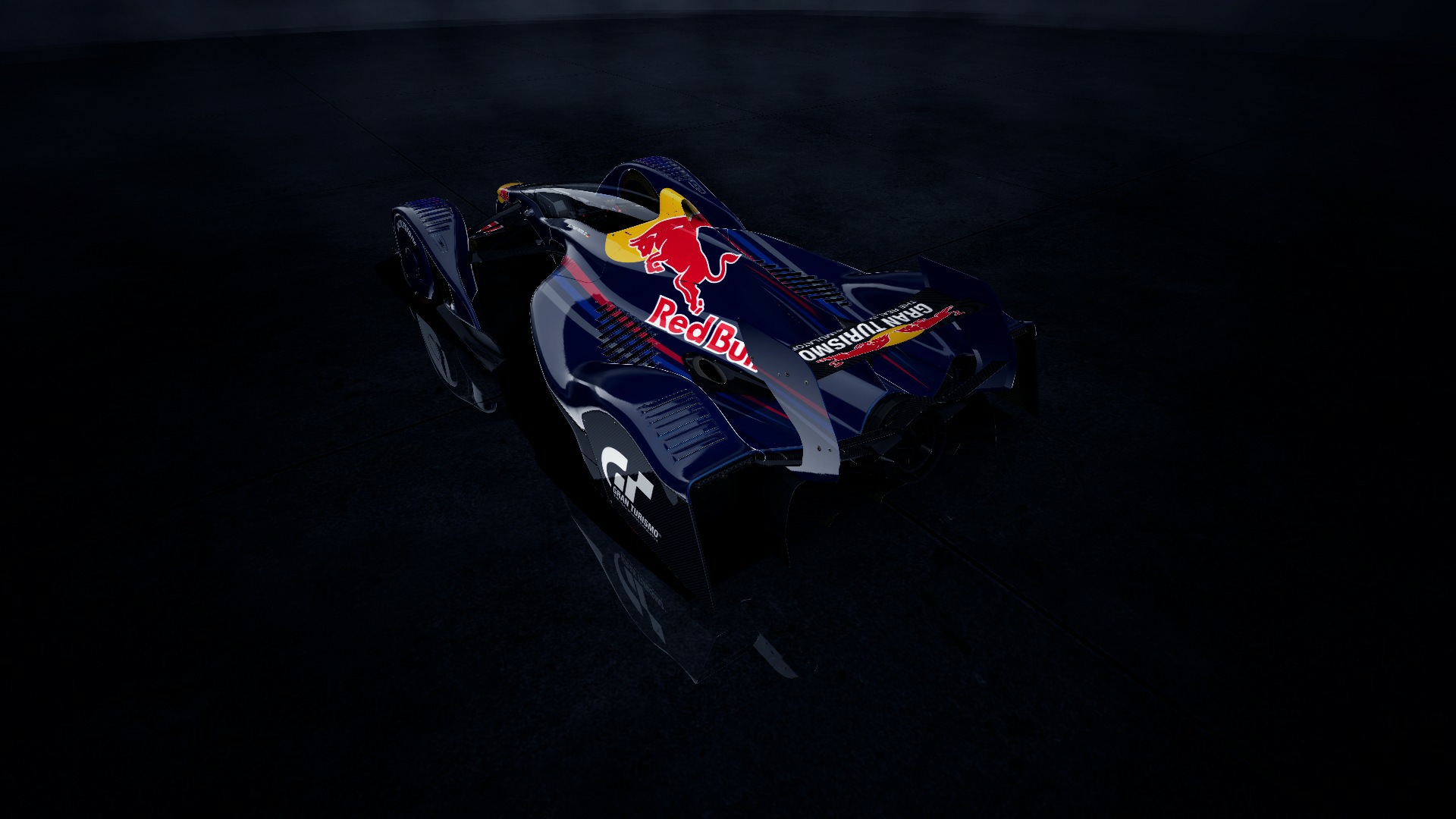 Gran Turismo 5 (Edición Firmada) - Imagen 5